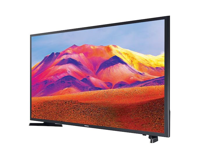 Samsung 32