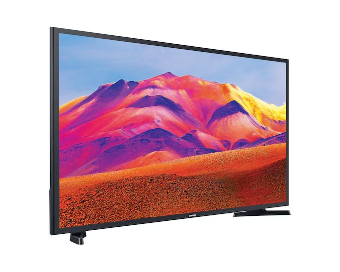 Samsung 32