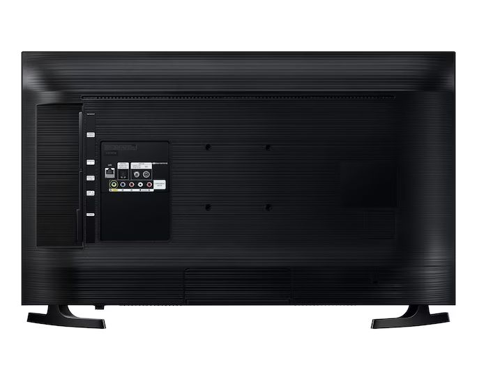Samsung 32