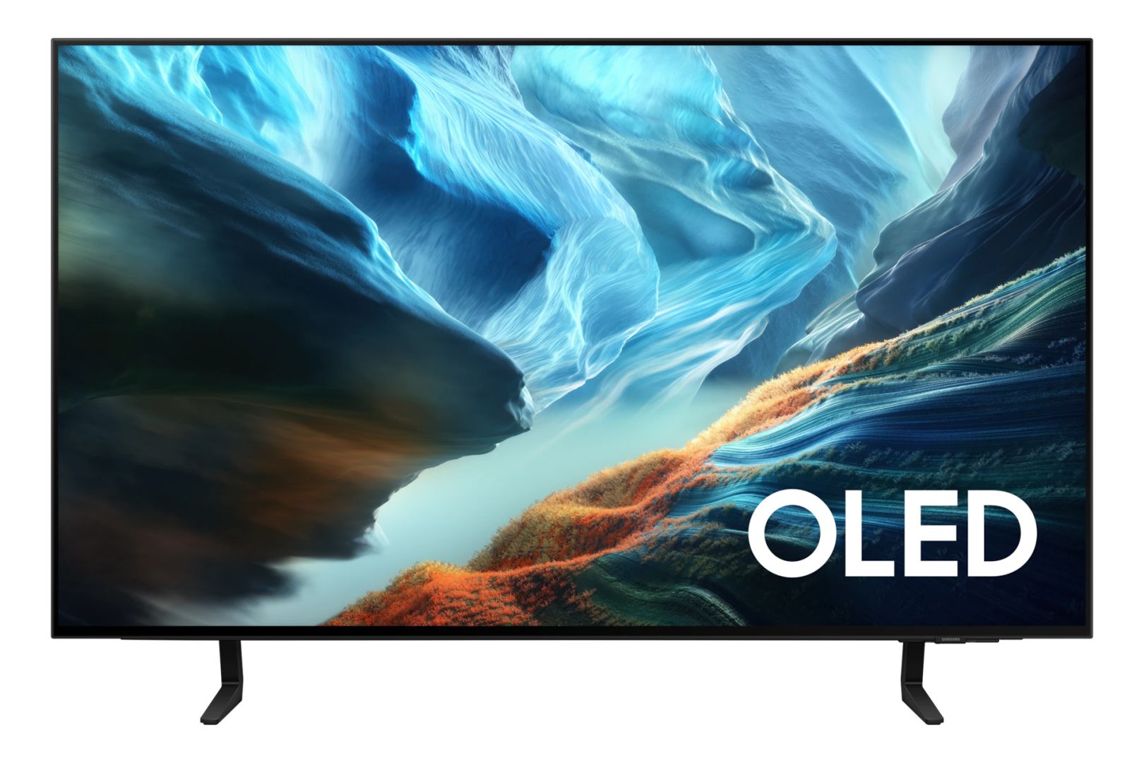 Samsung 48