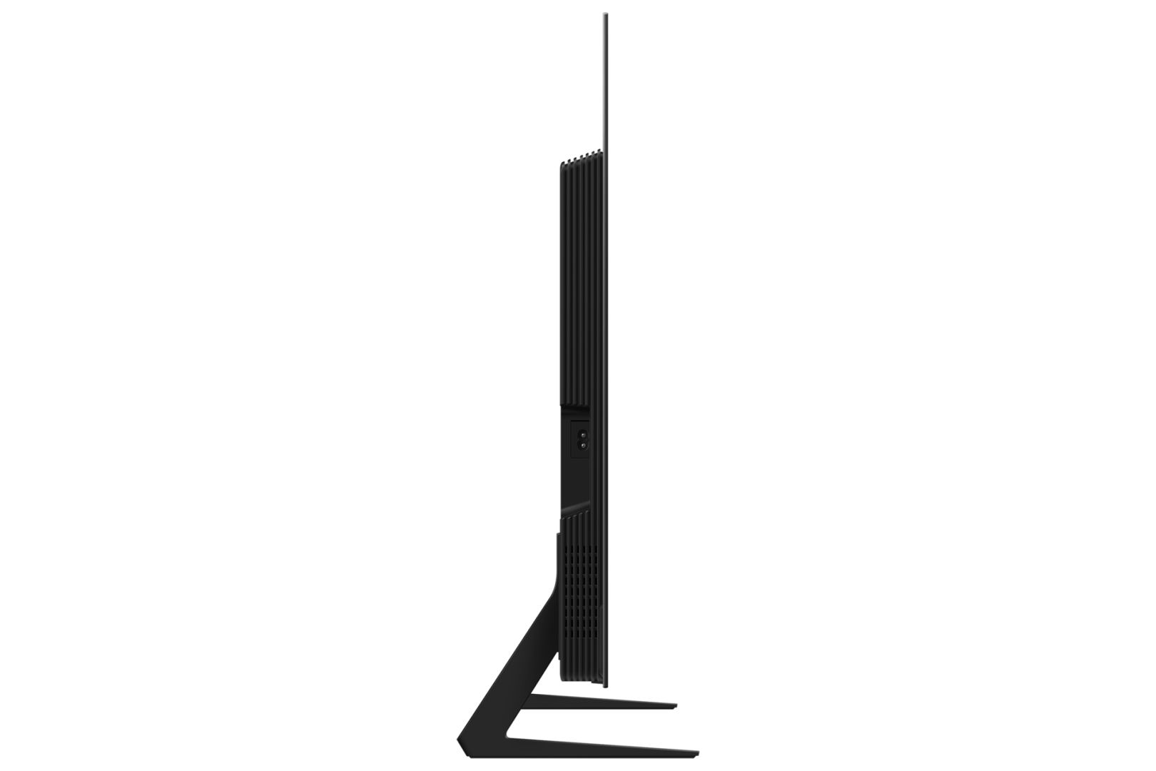 Samsung 48