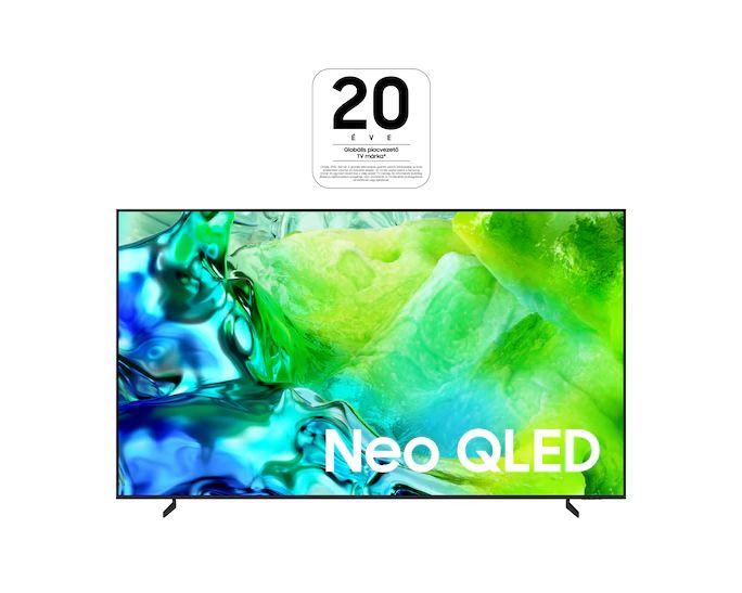 Samsung 50