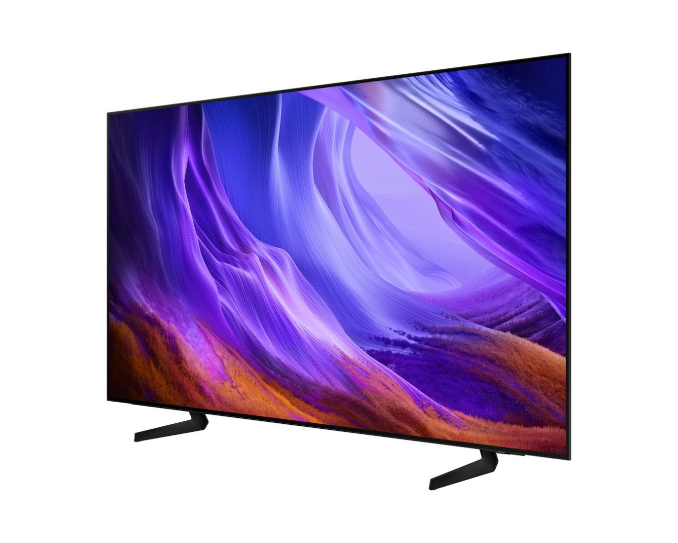 Samsung 55