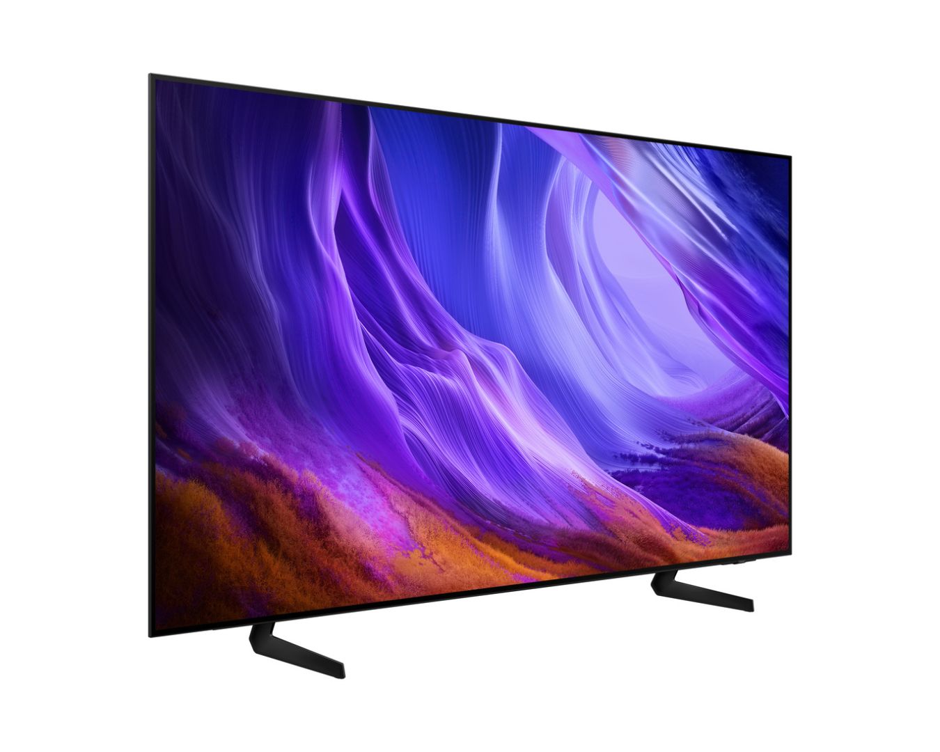 Samsung 55