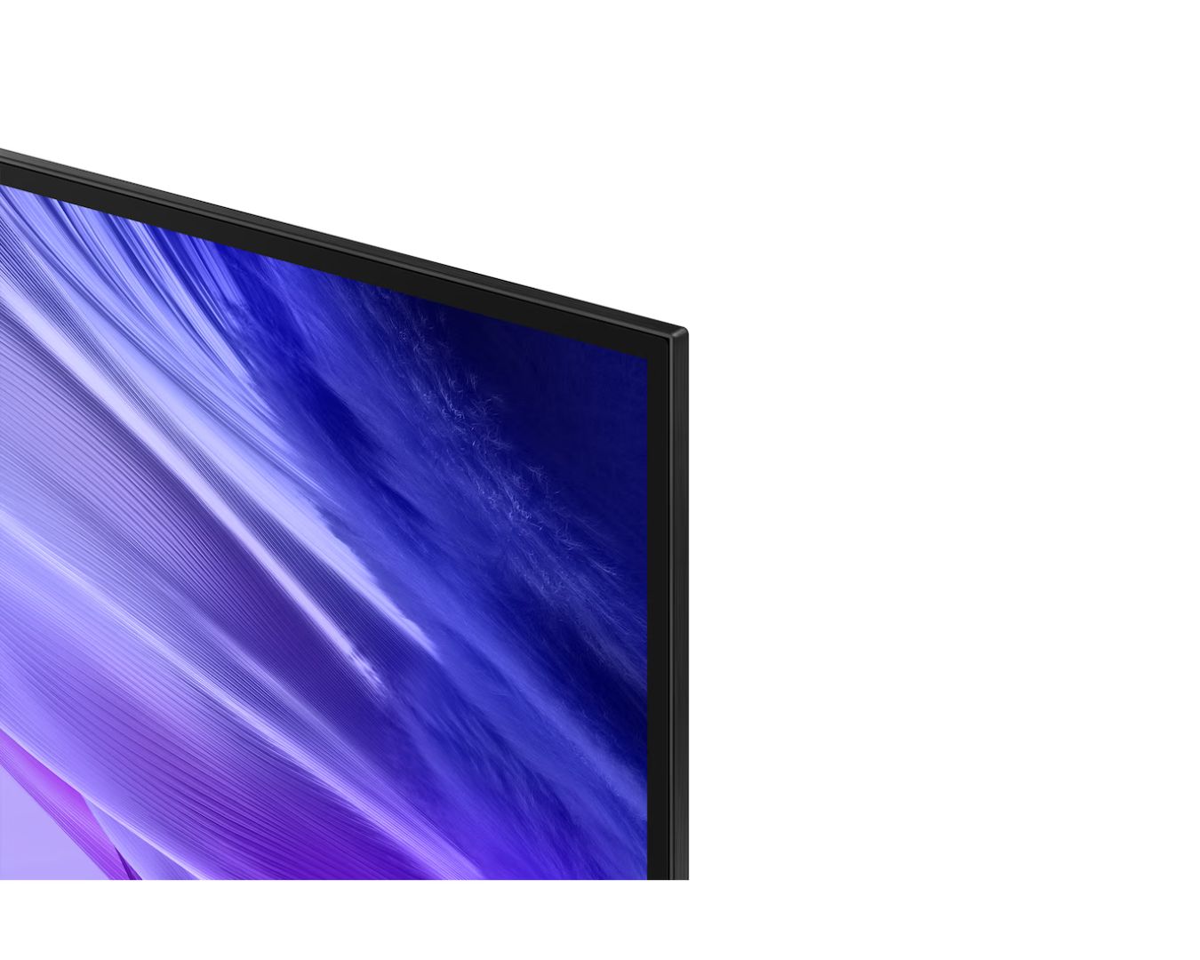Samsung 55
