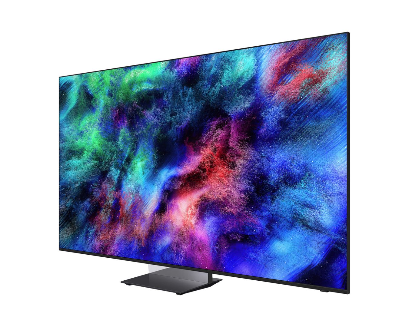 Samsung 75