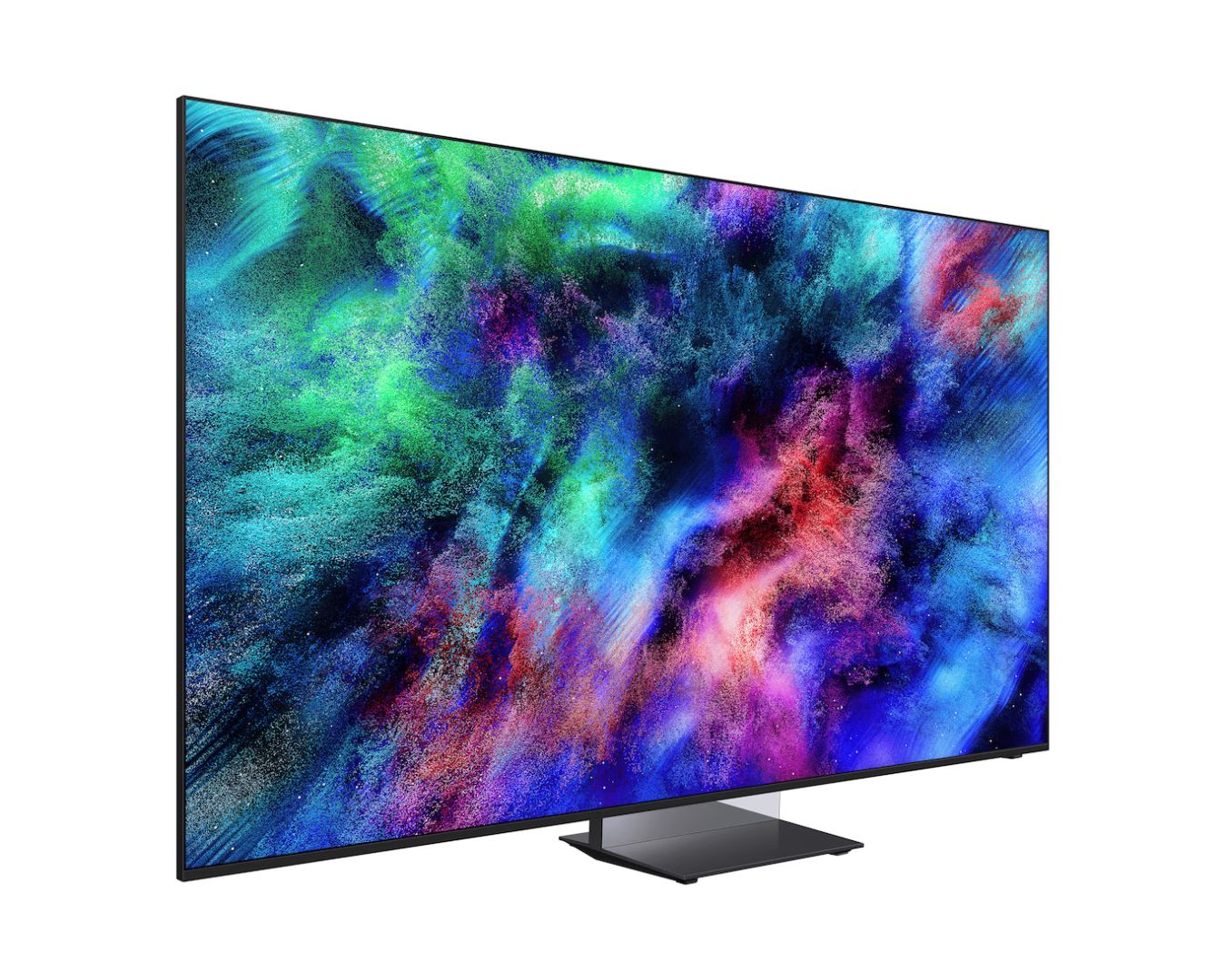 Samsung 75