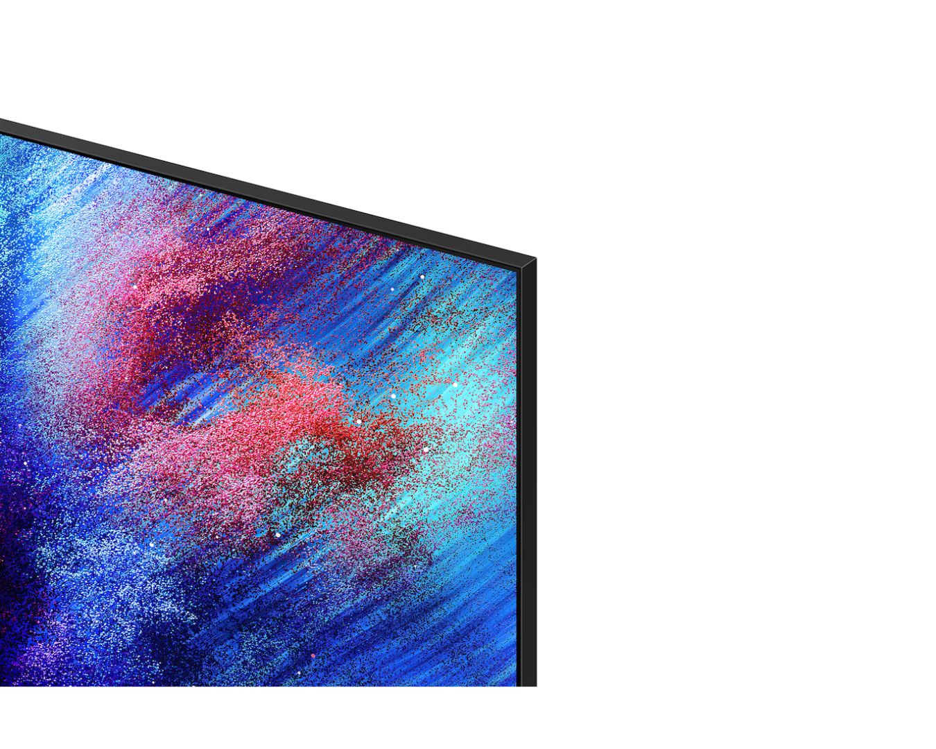 Samsung 75
