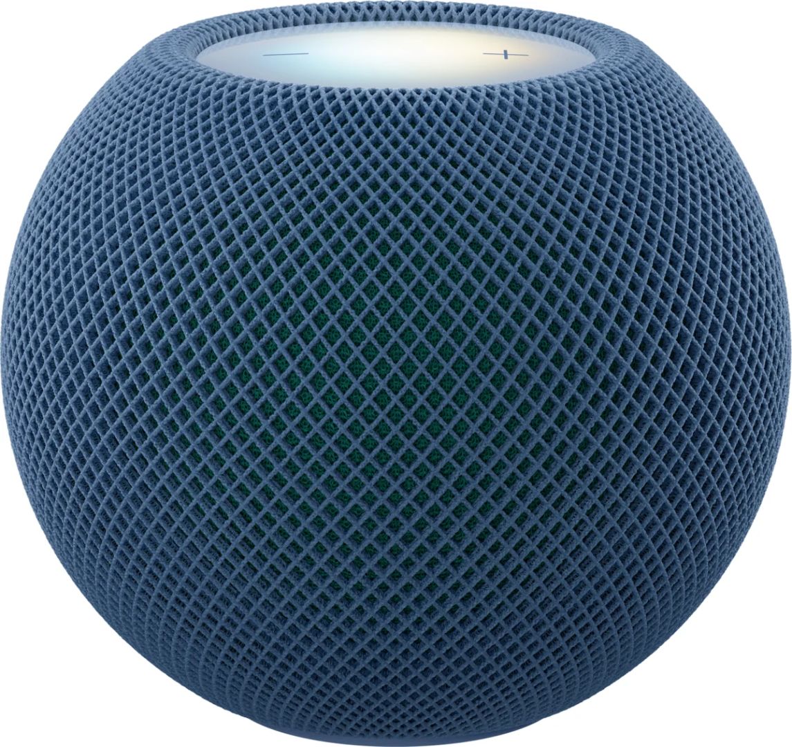 Apple HomePod Mini 2 Blue
