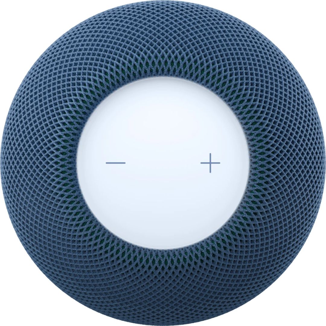 Apple HomePod Mini 2 Blue