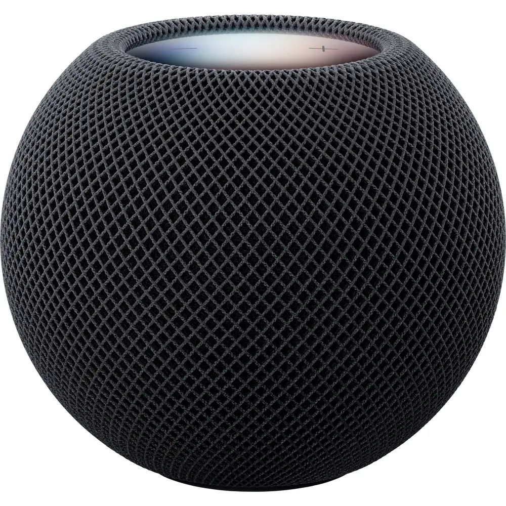 Apple HomePod Mini 2 Midnight Black