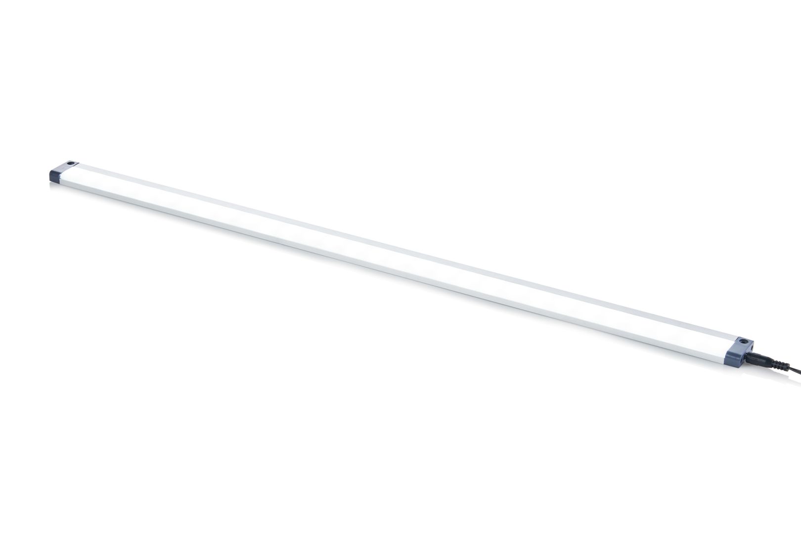 Digitus LED Light 6W