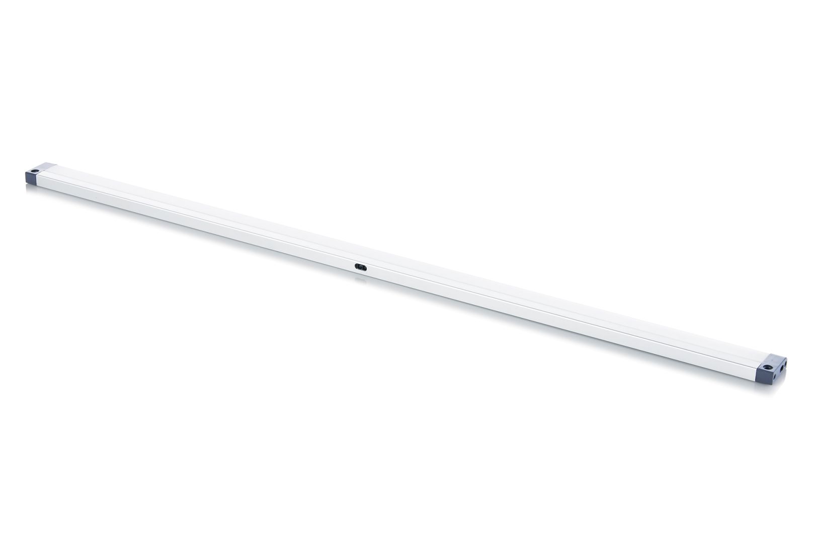 Digitus LED Light 6W