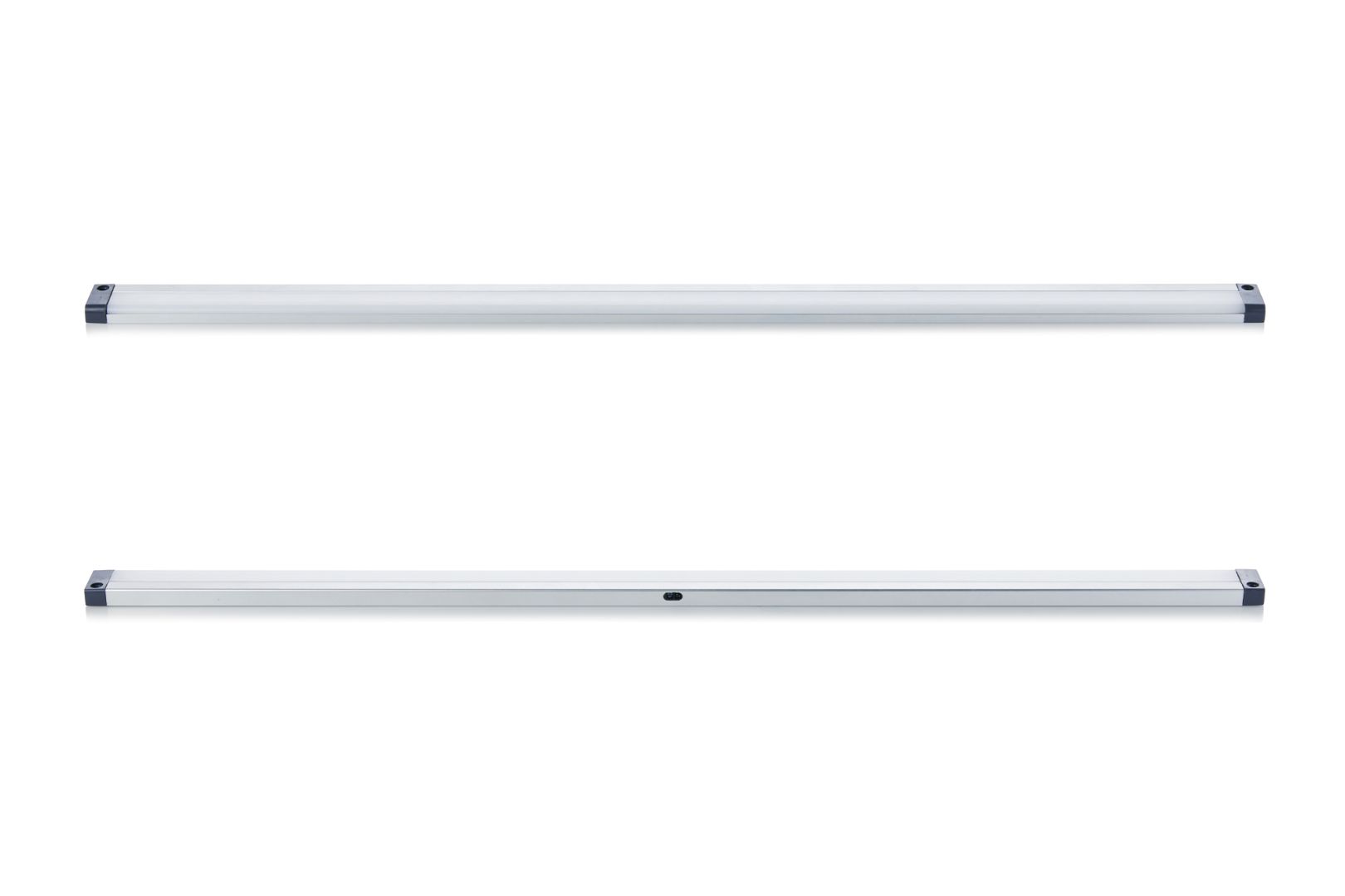 Digitus LED Light 6W