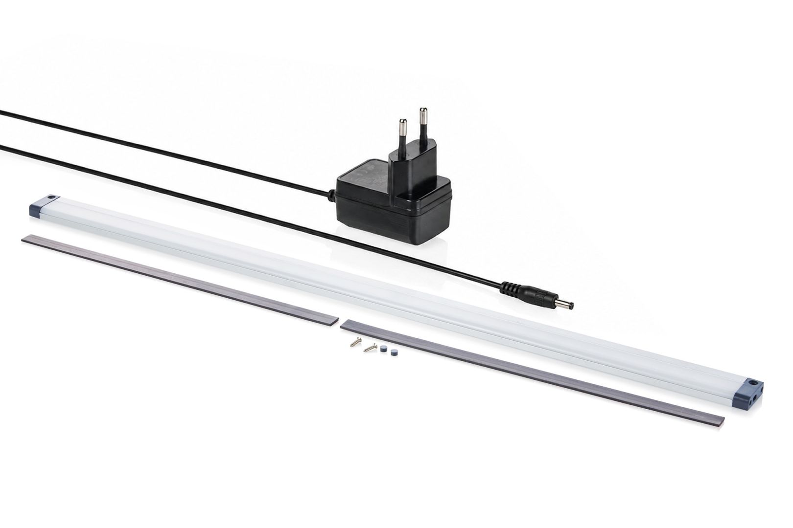 Digitus LED Light 6W