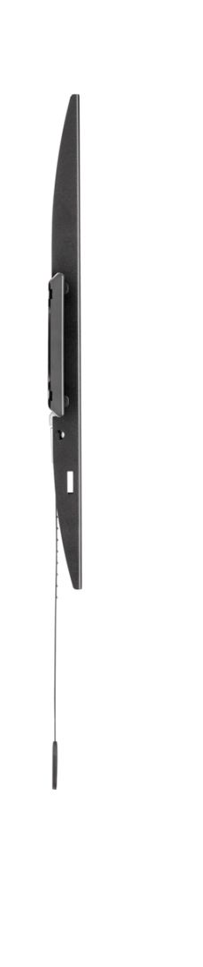 Vogel's PFW 4700 Wall Mount Fixed 55