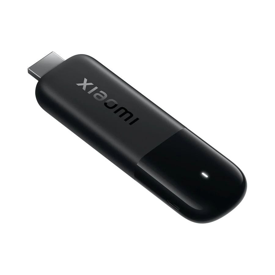 Xiaomi Mi TV Stick HD Gen 2