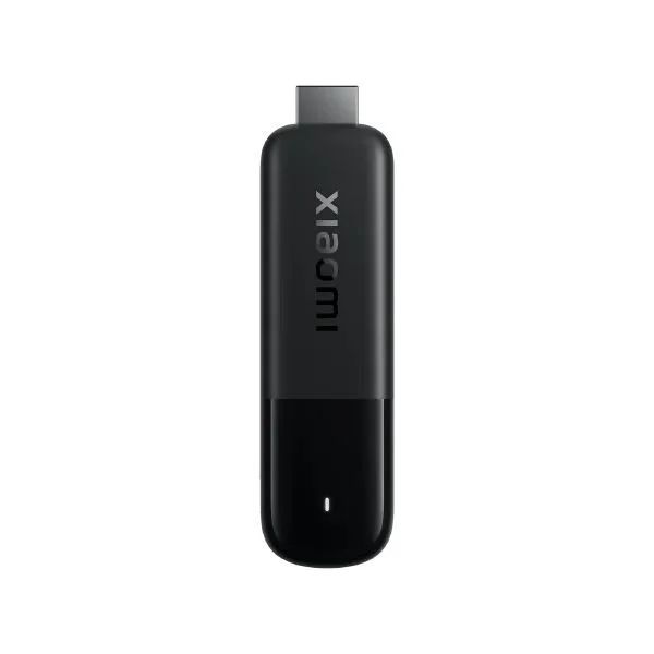Xiaomi Mi TV Stick HD Gen 2