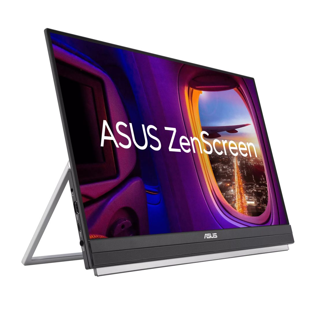 Asus 21,5