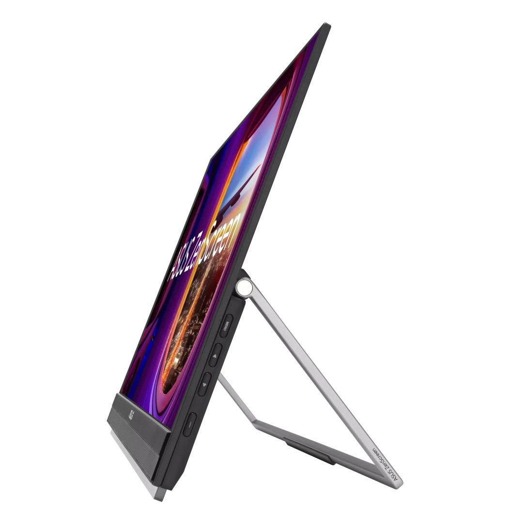 Asus 21,5