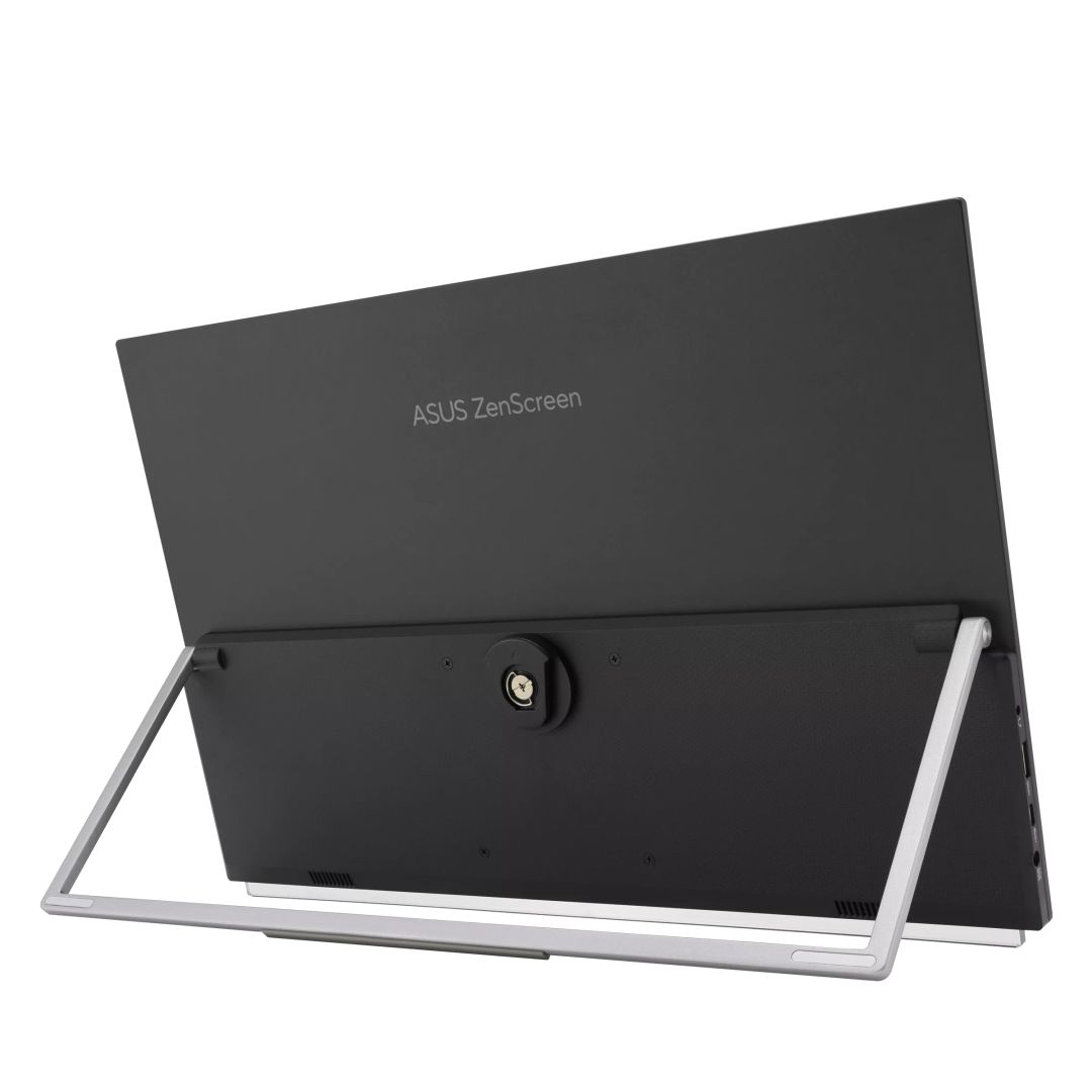 Asus 21,5