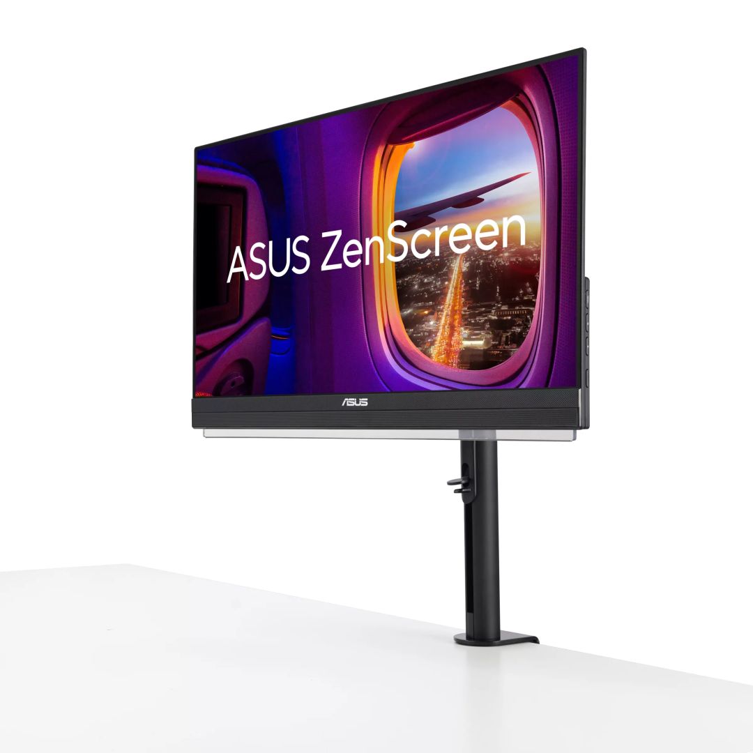 Asus 21,5
