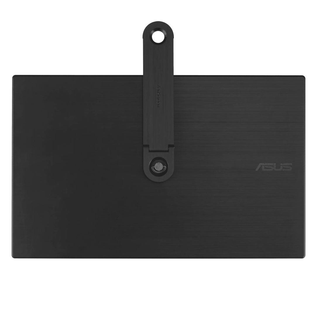 Asus 15,6