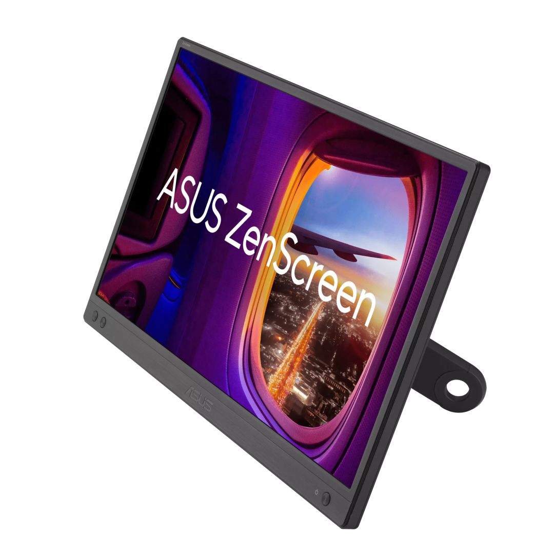 Asus 15,6