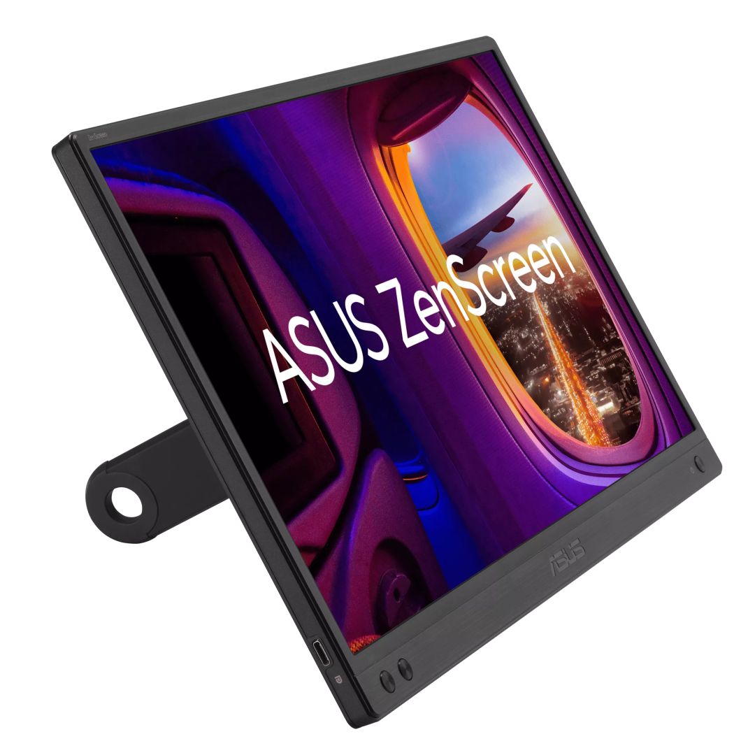Asus 15,6