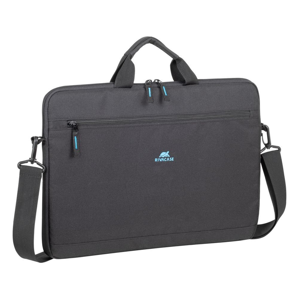 RivaCase 5516 Gremio Laptop case 15,6