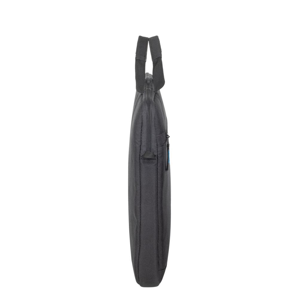 RivaCase 5516 Gremio Laptop case 15,6
