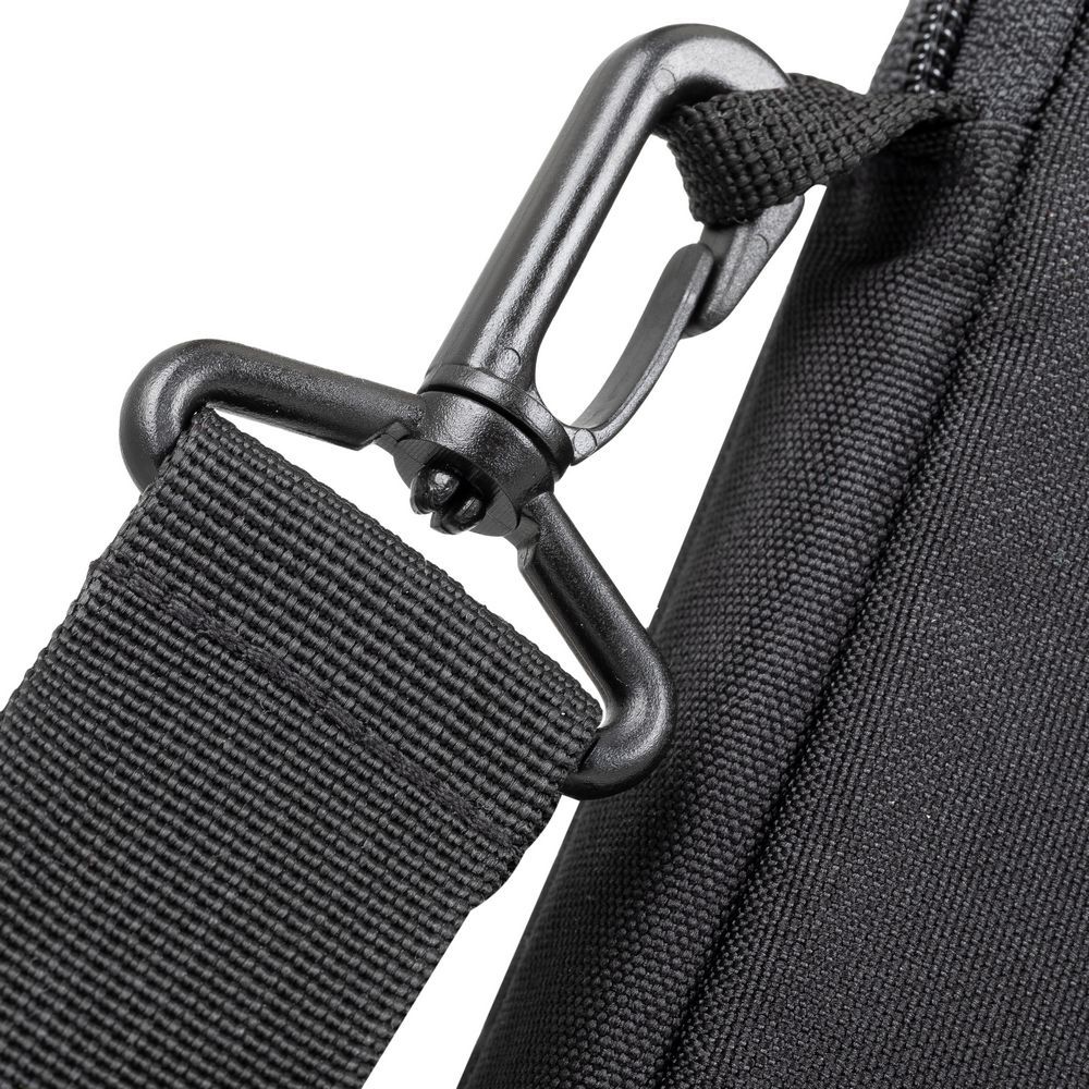 RivaCase 5516 Gremio Laptop case 15,6