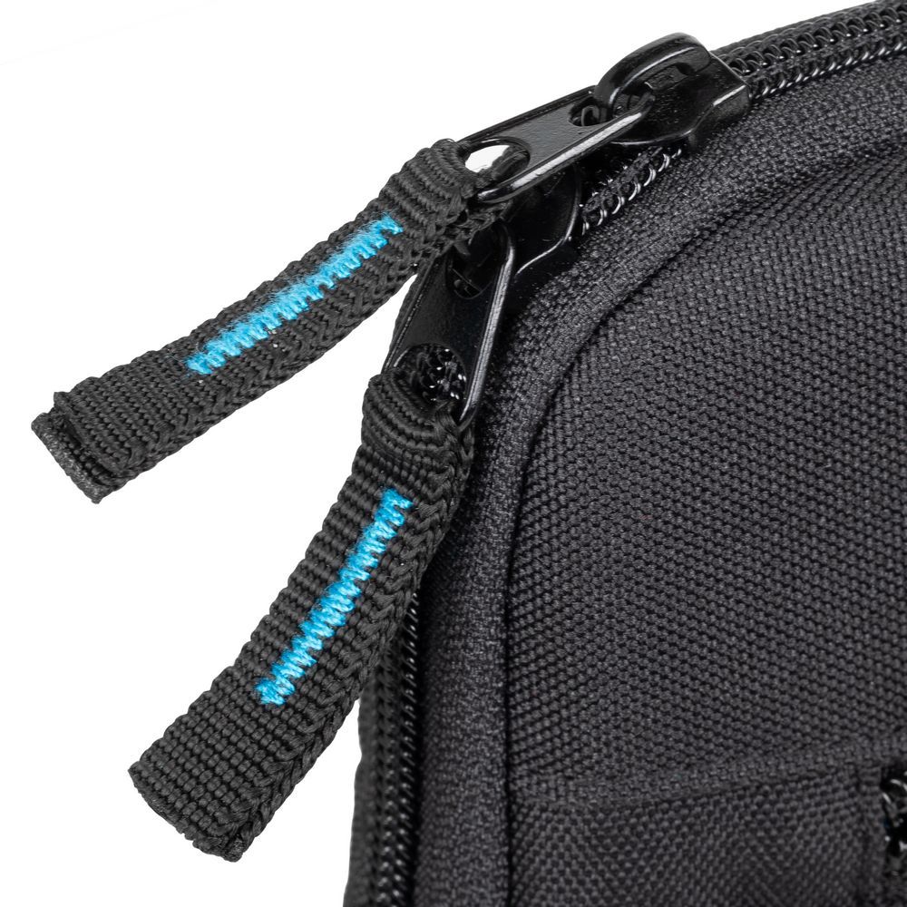 RivaCase 5516 Gremio Laptop case 15,6