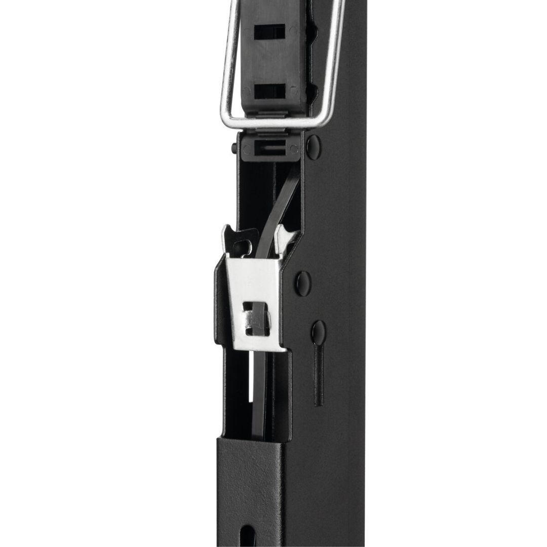 Vogel's PFW 4710 Display Wall Mount tilt 55