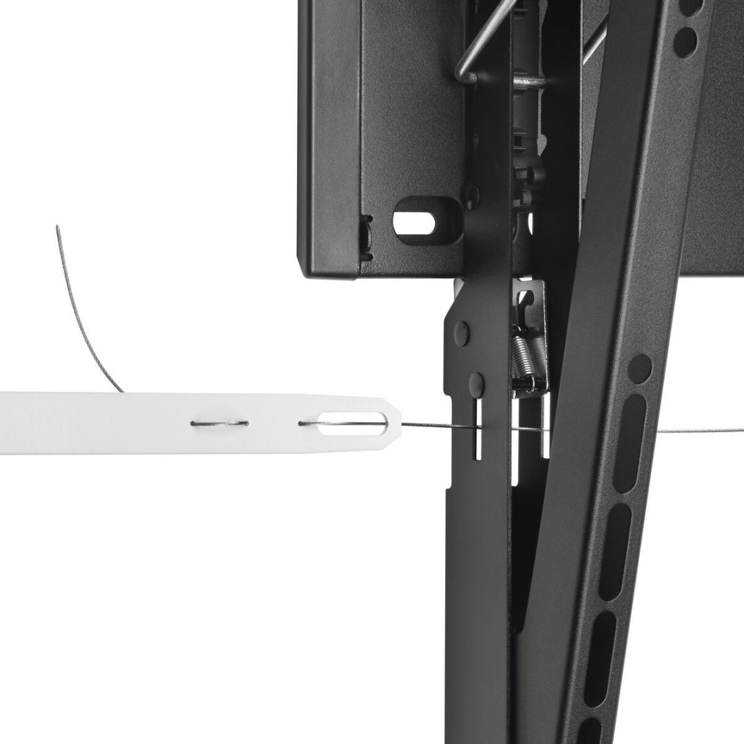 Vogel's PFW 4710 Display Wall Mount tilt 55