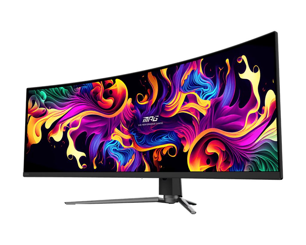 Msi 49