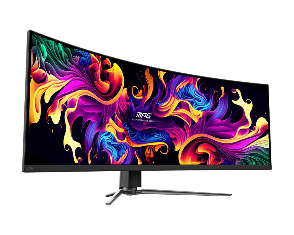 Msi 49