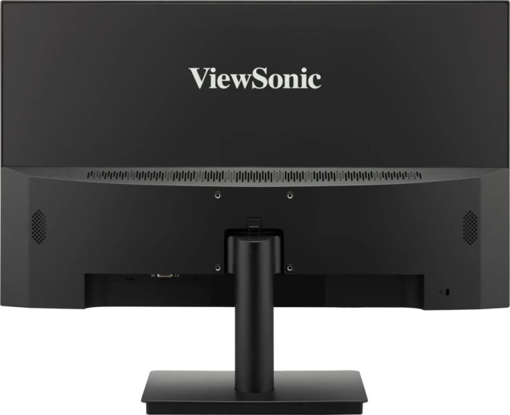 Viewsonic 23,8