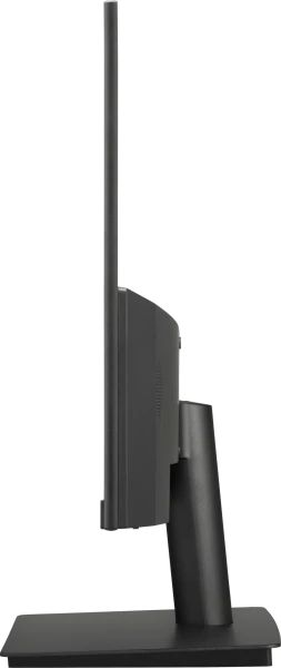 Viewsonic 23,8