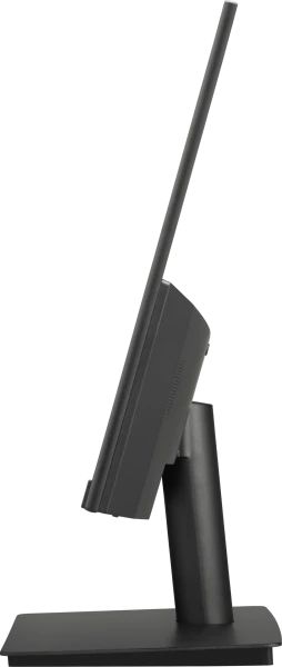 Viewsonic 23,8
