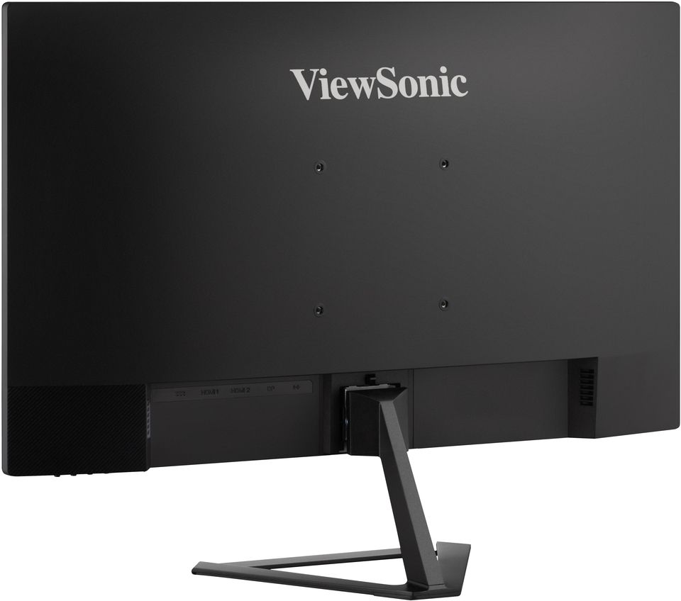 Viewsonic 23,8