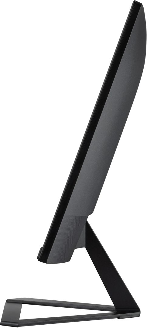 Viewsonic 23,8