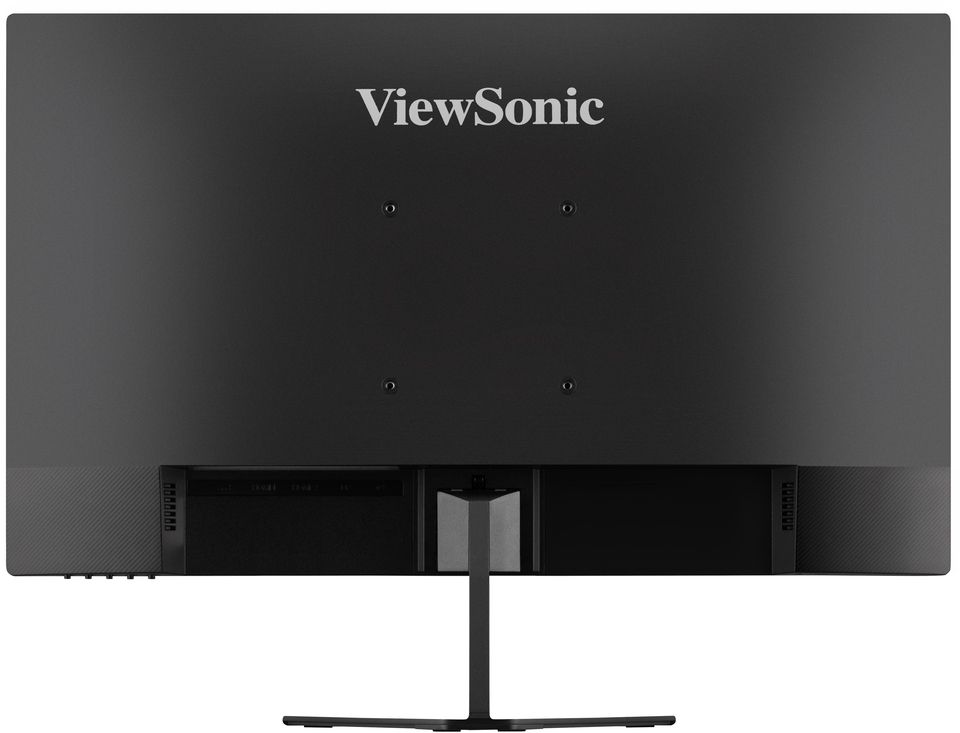 Viewsonic 23,8