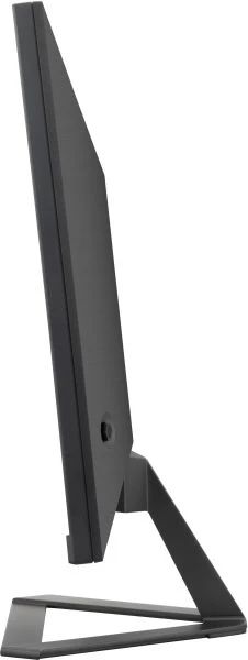 Viewsonic 27