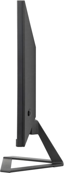 Viewsonic 27