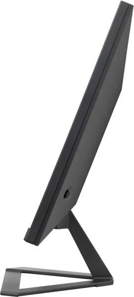 Viewsonic 27
