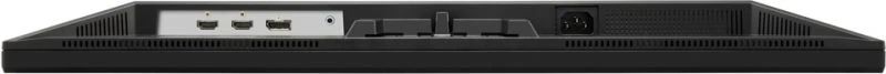 Viewsonic 27