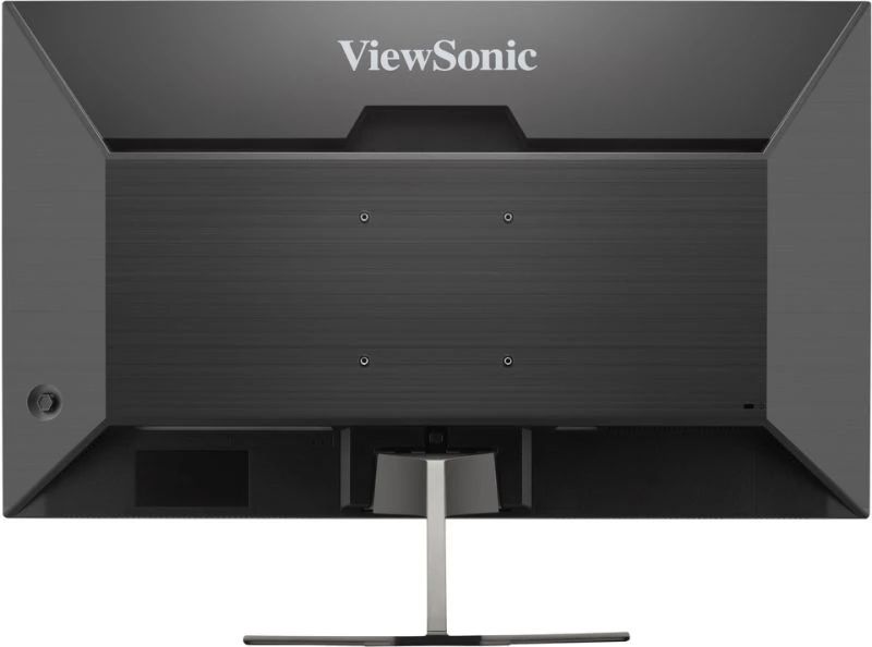 Viewsonic 27