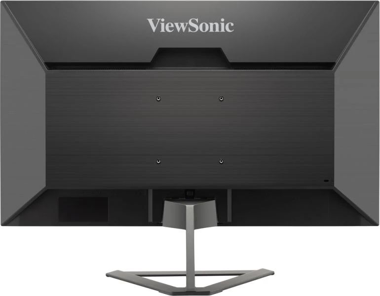 Viewsonic 27