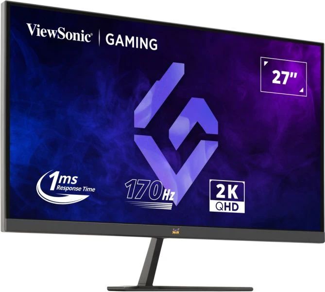 Viewsonic 27